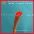 Halogen free flame retardant Heat Sink Tube